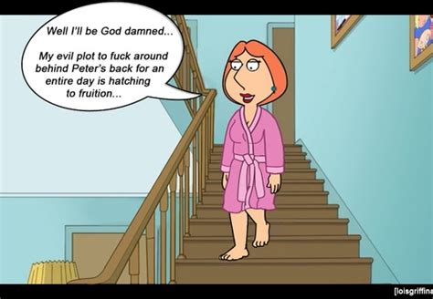 lois r34|Lois Griffin Rule 34 Porn Videos